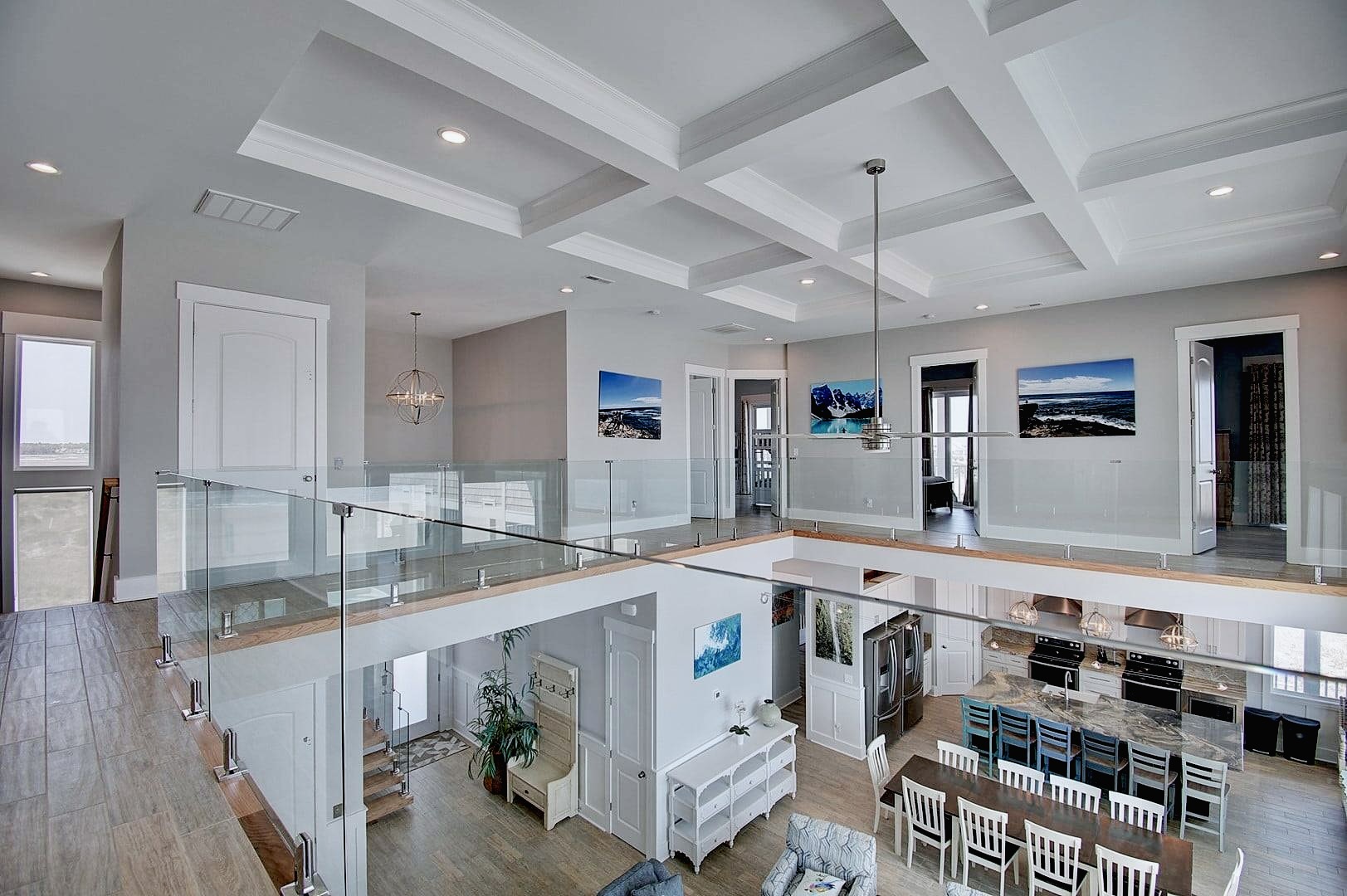 Golden Gate House, photo 8