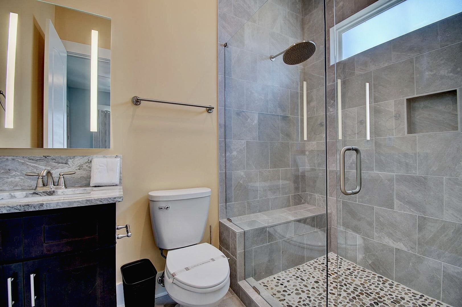 Golden Gate House, photo 9