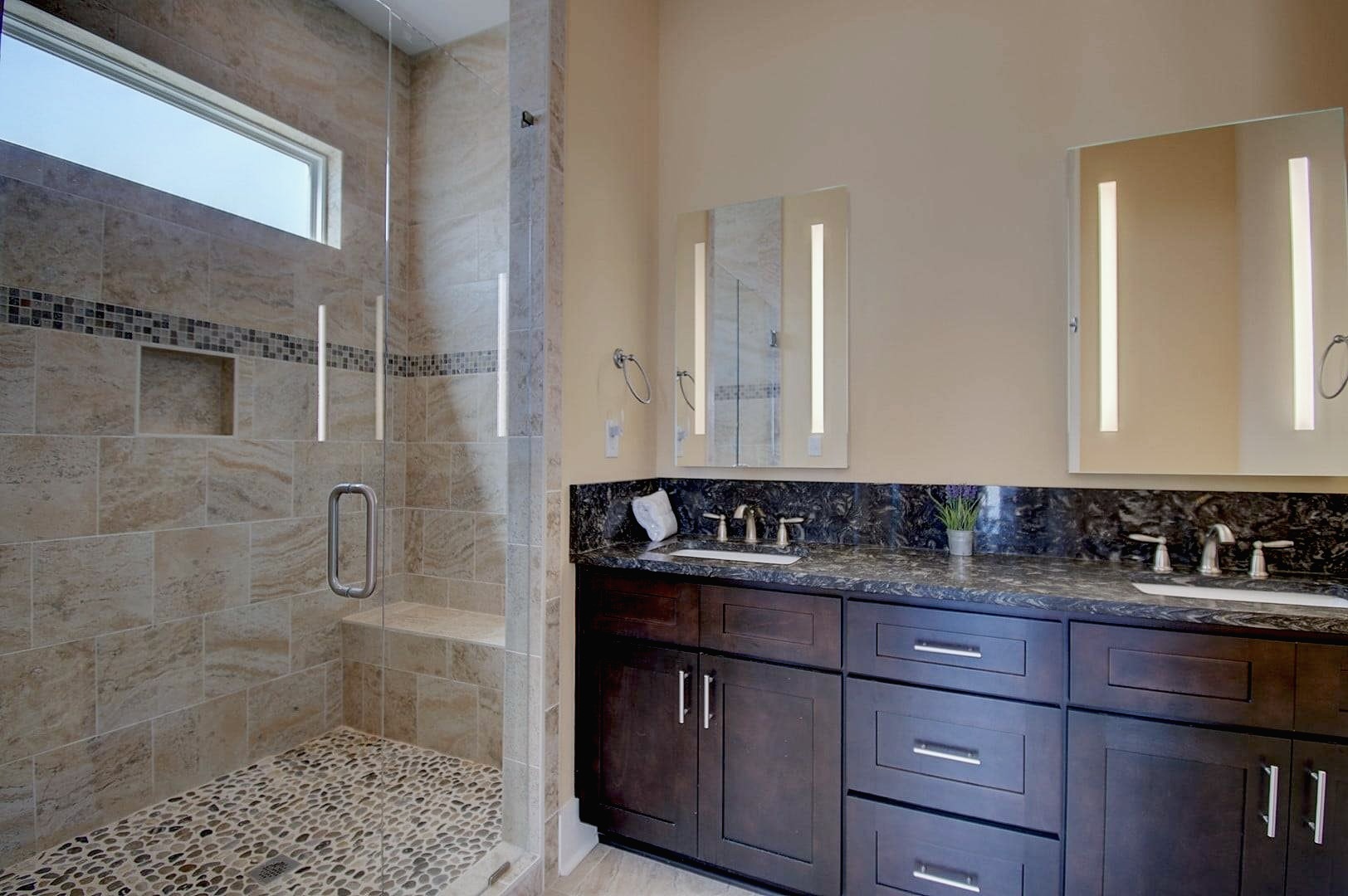 Golden Gate House, photo 10