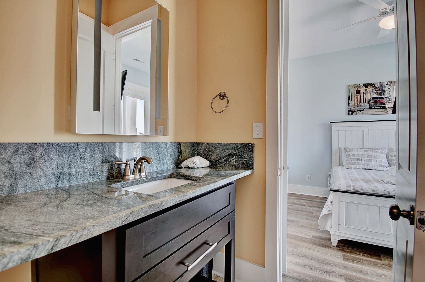 Golden Gate House, photo 11