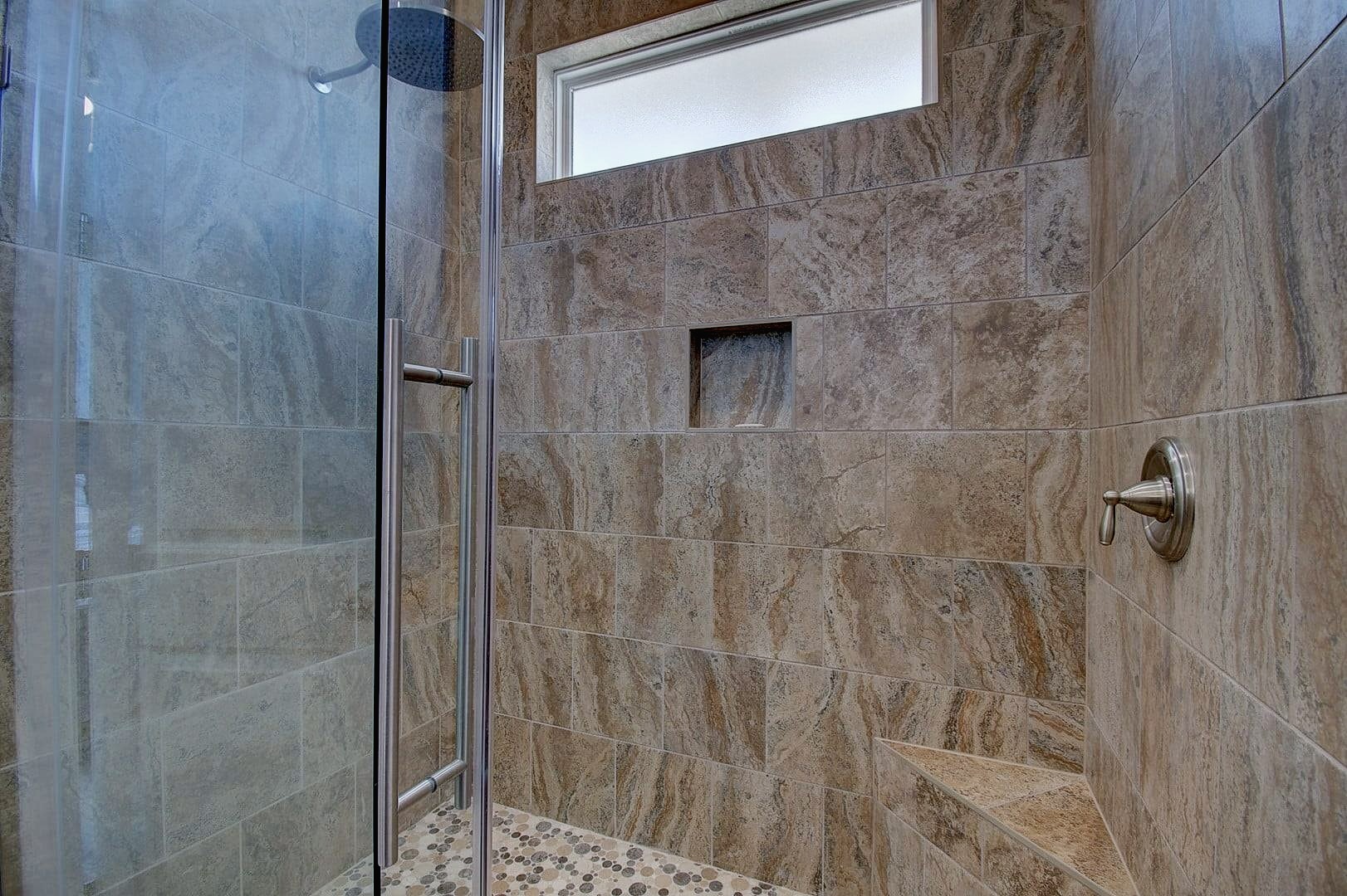 Golden Gate House, photo 12