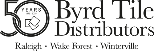 Byrd Tile