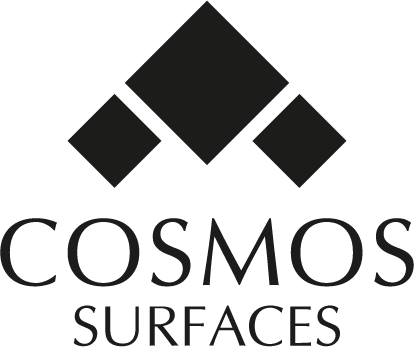 Cosmos Surfaces