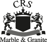 CRS Granite