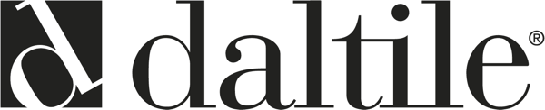 Daltile