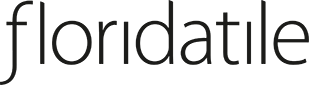 Florida Tile