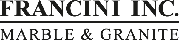 Francini