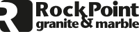 Rock Point Granite & Marble