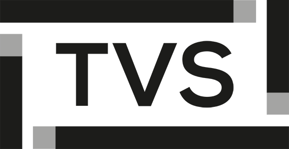 TVS